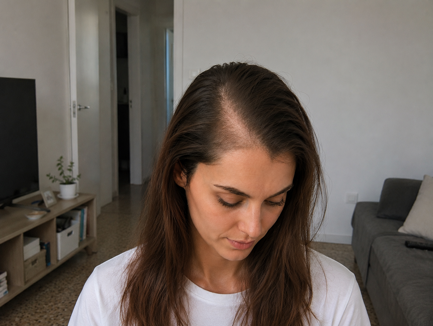 Antes