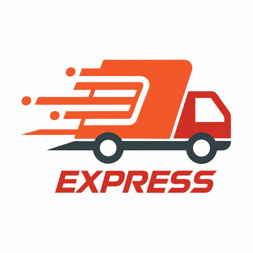 Envio Express